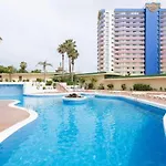 Club Paraiso & Perfect For *