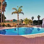 Club Paraiso & Perfect For