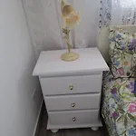 Appartement Club Paraiso & Perfect For Playa Paraiso (Tenerife)
