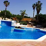 Club Paraiso & Perfect For