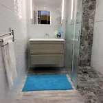 Appartement Club Paraiso & Perfect For
