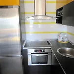 Appartement Club Paraiso & Perfect For Playa Paraiso (Tenerife)