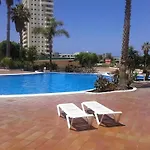 Club Paraiso & Perfect For *