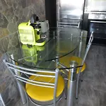 Apartment Club Paraiso & Perfect For You Playa Paraiso (Tenerife)