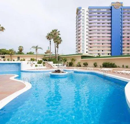 Club Paraiso & Perfect For You *
