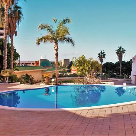 Club Paraiso & Perfect For You