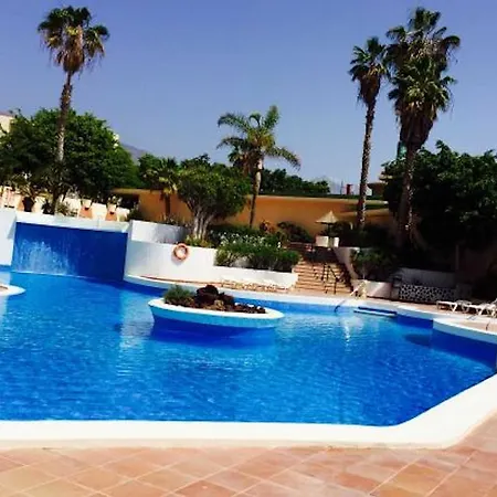 Club Paraiso & Perfect For You