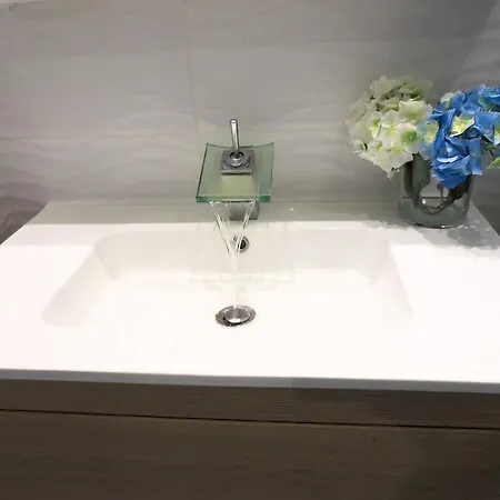 Daire Club Paraiso & Perfect For You