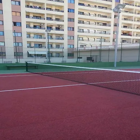 Club Paraiso