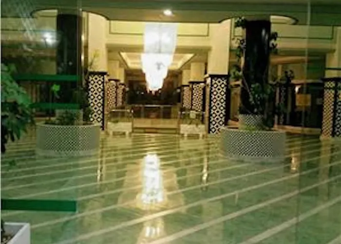 Appartement Club Paraiso & Perfect For *