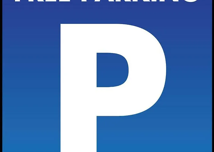 Daire Club Paraiso & Perfect For You *