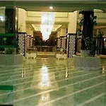 Διαμέρισμα Club Paraiso & Perfect For *