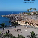 Club Paraiso & Perfect For Apartamento Playa Paraíso