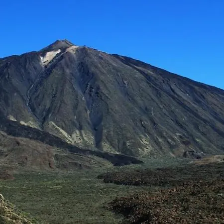 Appartement Club Paraiso & Perfect For Playa Paraiso (Tenerife)