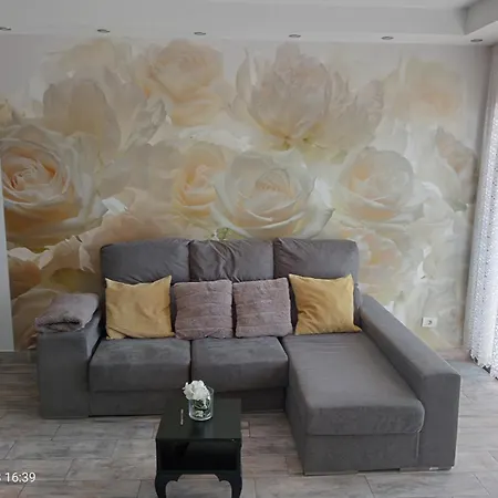 Appartement Club Paraiso & Perfect For *