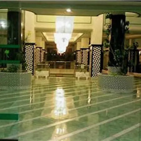 Apartment Club Paraiso & Perfect For You *
