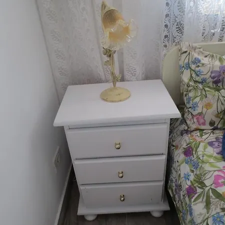 Appartement Club Paraiso & Perfect For Playa Paraiso (Tenerife)